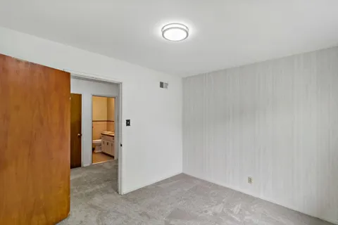 $3,598,000 | 744 Mayview Avenue, Palo Alto, CA 94303