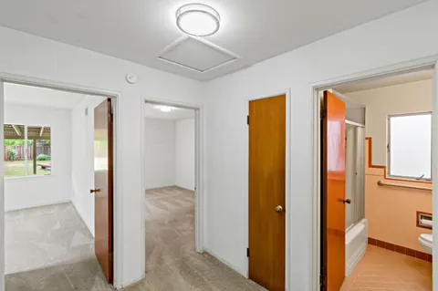 $3,598,000 | 744 Mayview Avenue, Palo Alto, CA 94303