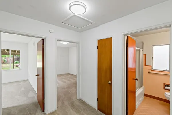 $3,598,000 | 744 Mayview Avenue, Palo Alto, CA 94303