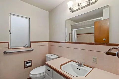 $3,598,000 | 744 Mayview Avenue, Palo Alto, CA 94303