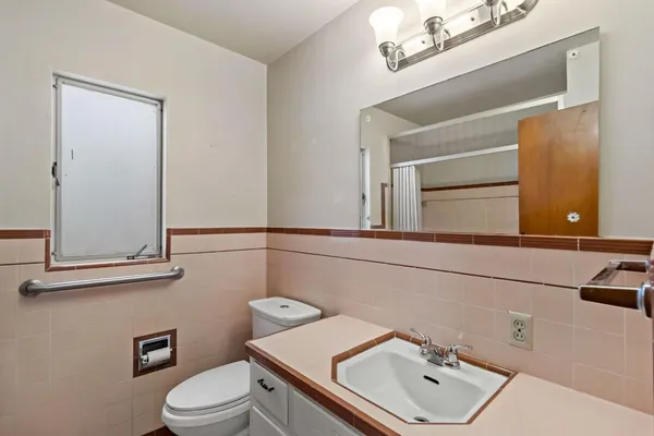 $3,598,000 | 744 Mayview Avenue, Palo Alto, CA 94303