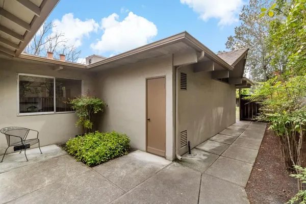 $3,598,000 | 744 Mayview Avenue, Palo Alto, CA 94303