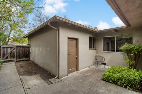 $3,598,000 | 744 Mayview Avenue, Palo Alto, CA 94303