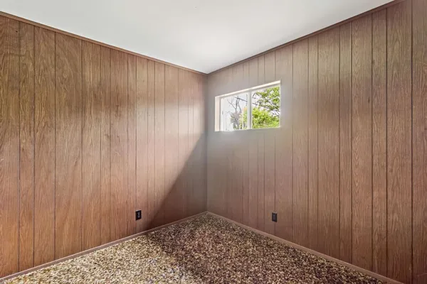 $3,598,000 | 744 Mayview Avenue, Palo Alto, CA 94303