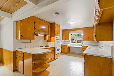 $3,598,000 | 744 Mayview Avenue, Palo Alto, CA 94303