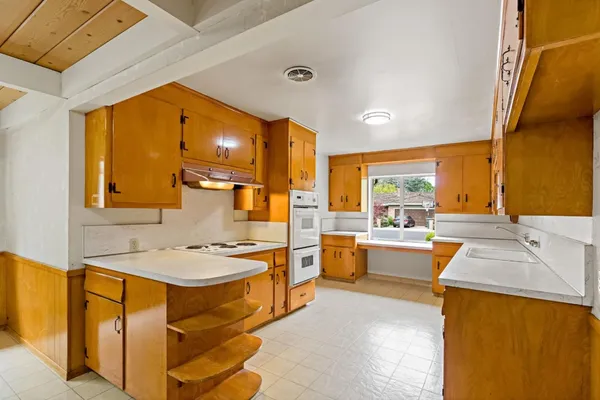 $3,598,000 | 744 Mayview Avenue, Palo Alto, CA 94303