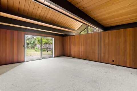 $3,598,000 | 744 Mayview Avenue, Palo Alto, CA 94303