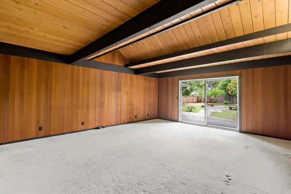 $3,598,000 | 744 Mayview Avenue, Palo Alto, CA 94303
