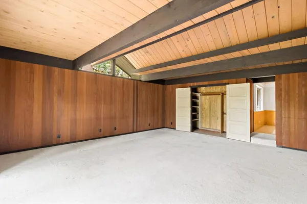 $3,598,000 | 744 Mayview Avenue, Palo Alto, CA 94303