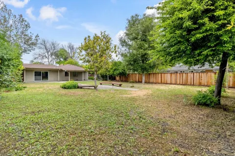 $3,598,000 | 744 Mayview Avenue, Palo Alto, CA 94303