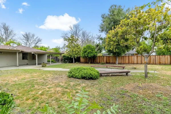 $3,598,000 | 744 Mayview Avenue, Palo Alto, CA 94303