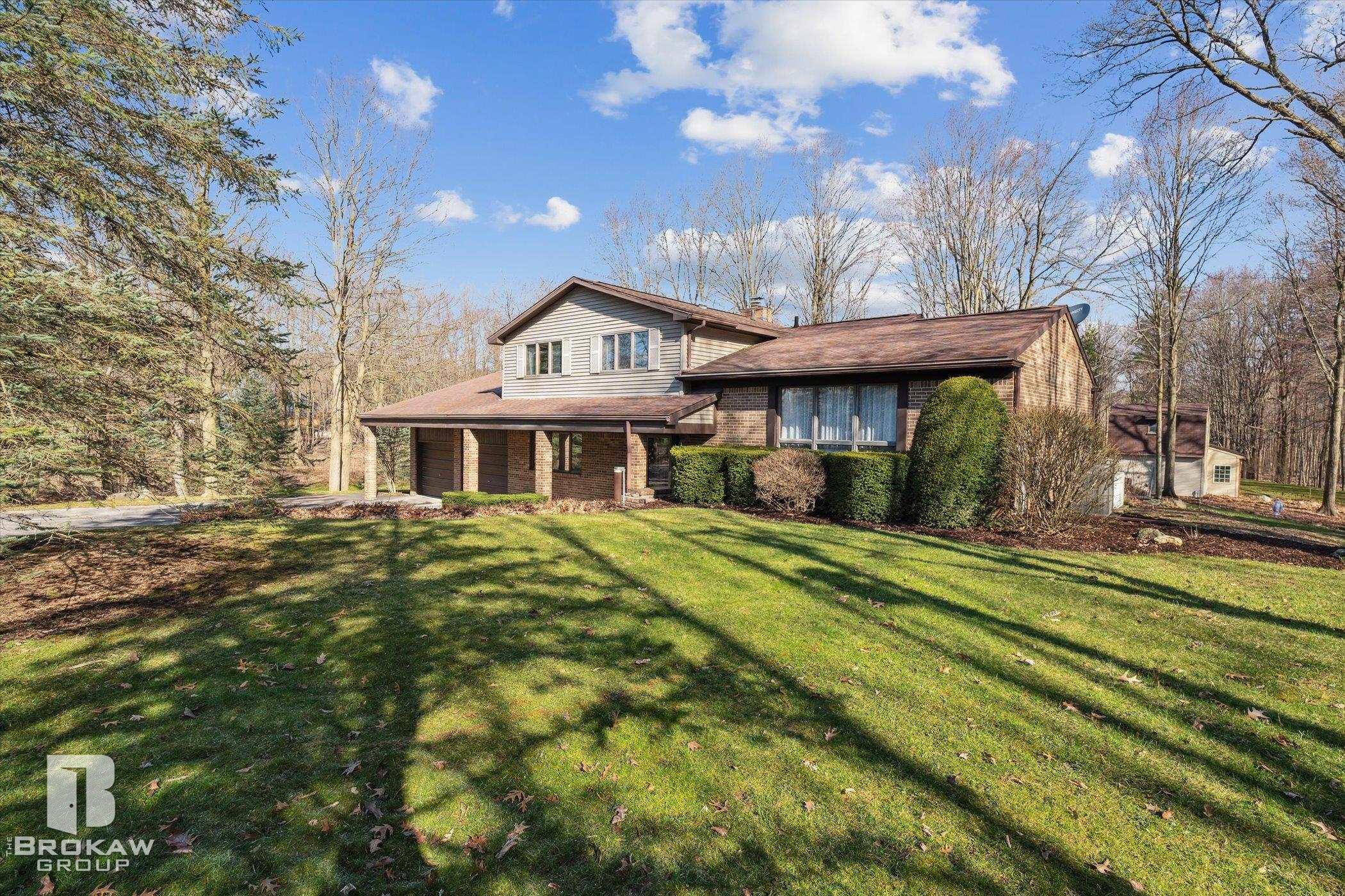 3100 West Brocker Road Metamora, MI 48455 - Photo 7 of 60 50137338-9733ab3e-e474-4240-83d2-81099589ee92.JPG