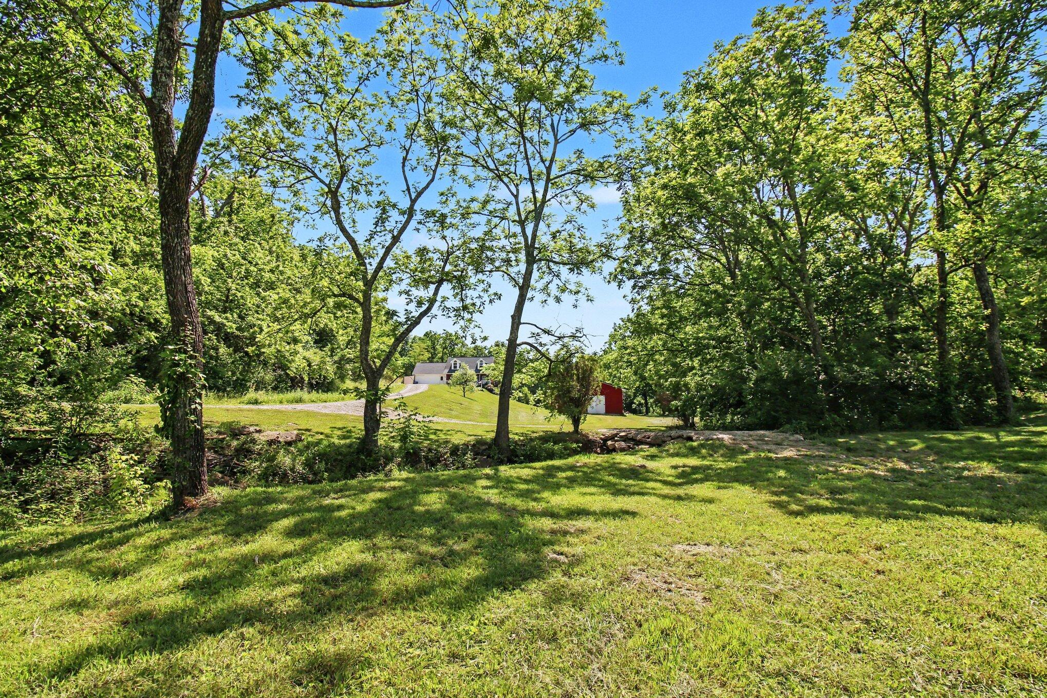 980 Corinth Road Corinth, KY 41010 - Photo 40 of 52