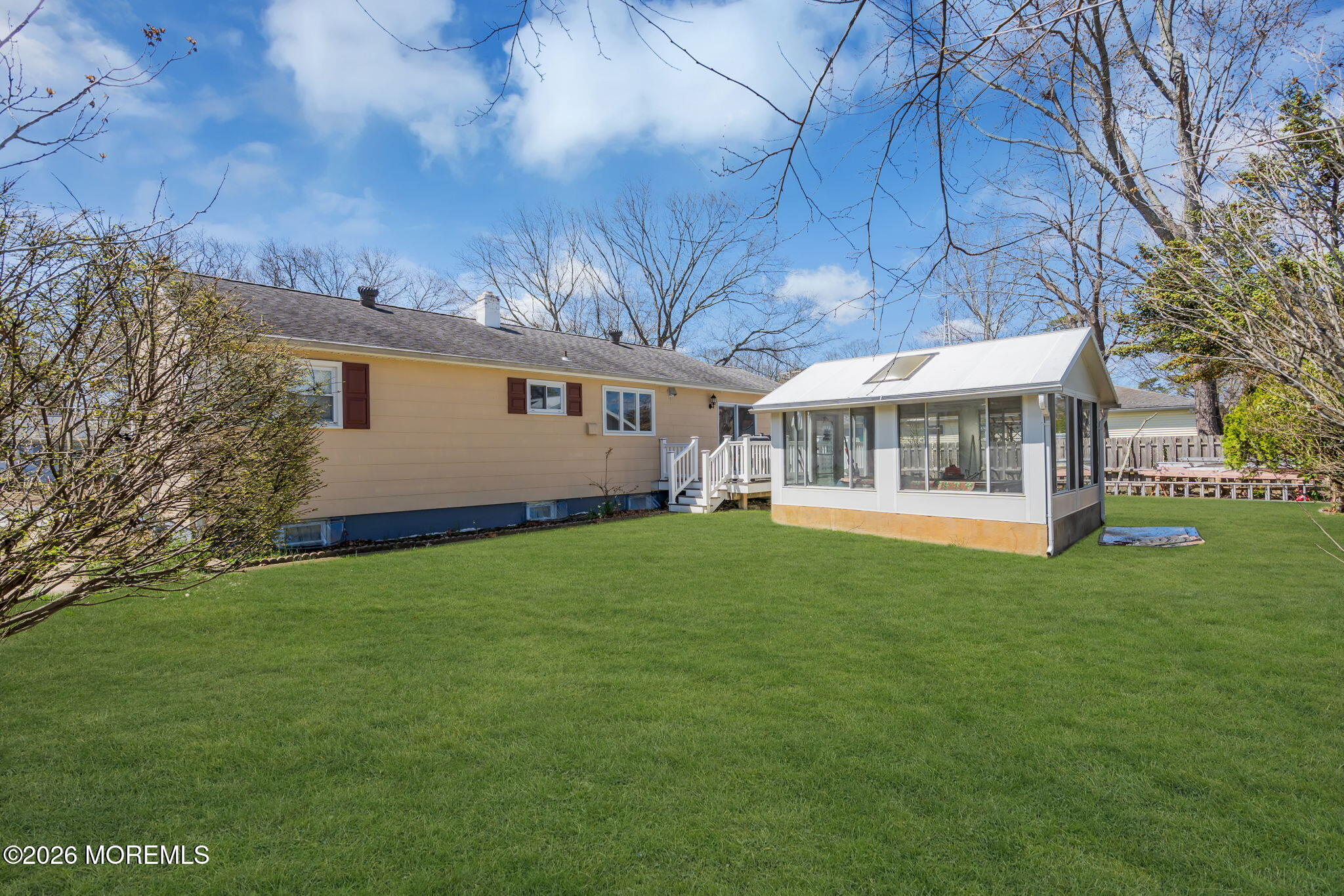 601 Midstreams Road Brick, NJ 08724 - Photo 37 of 49 46-web-or-mls-DSC02911-1