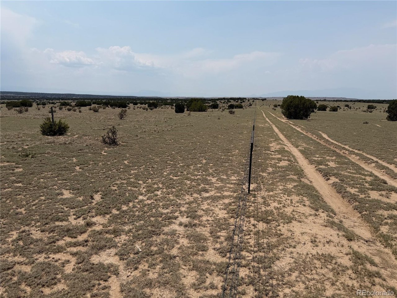 167 Tyrone Hills Ranch Walsenburg, CO 81089 - Photo 11 of 14