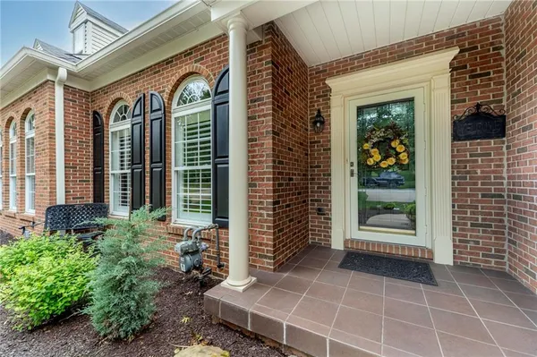 $499,900 | 3016 Shoreline Lane, McDonald, PA 15057