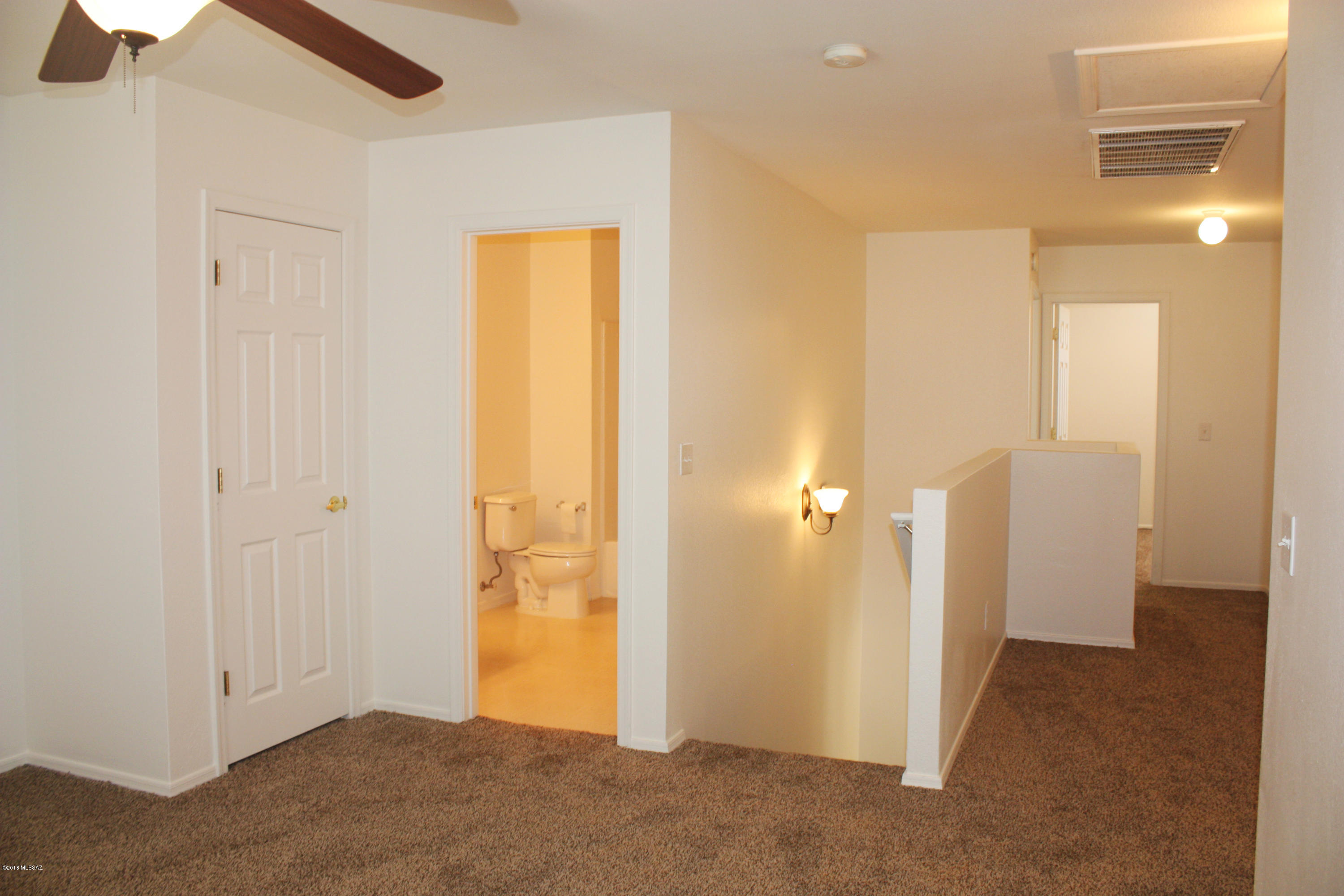 6845 South Harrier Loop Tucson, AZ 85756 - Photo 15 of 34