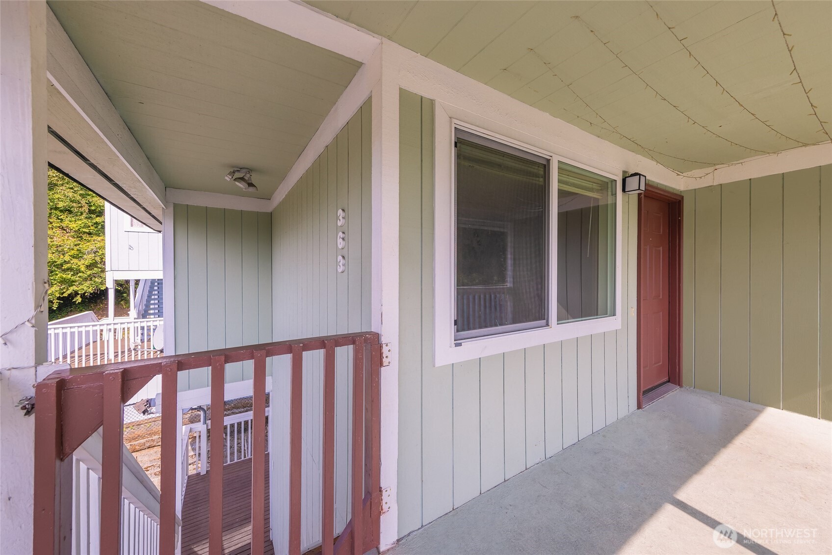 361 Earlington Avenue Southwest Renton, WA 98057 - Photo 17 of 32