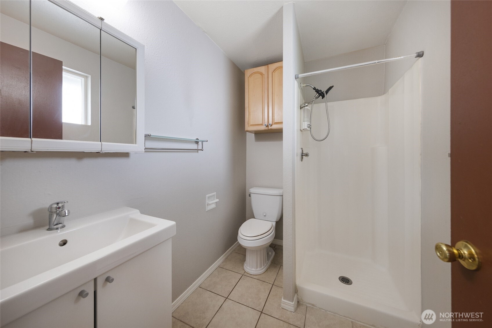 361 Earlington Avenue Southwest Renton, WA 98057 - Photo 25 of 32