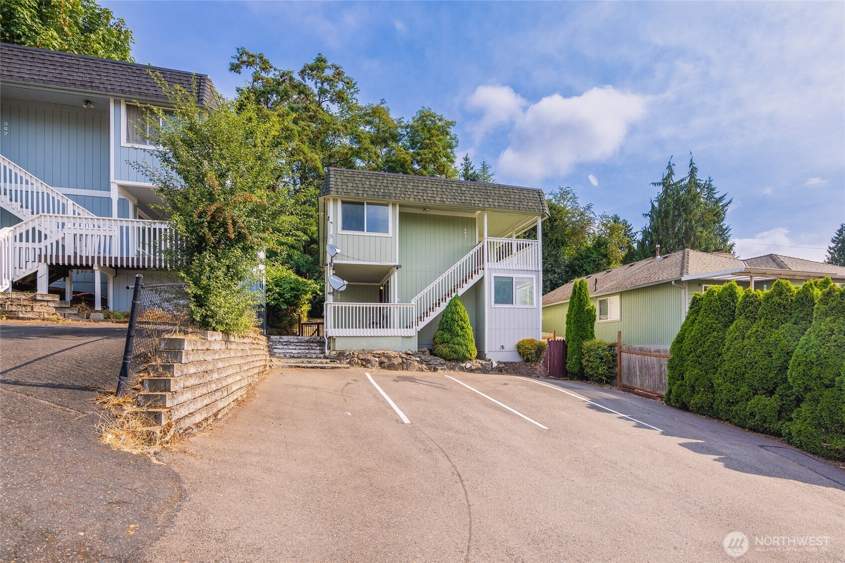 361 Earlington Avenue Southwest Renton, WA 98057 - Photo 32 of 32