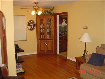 1321 Amsterdam Road Covington, KY 41011 - Photo 6 of 8 Gallery Image 6