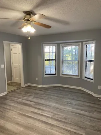 $1,750 | 64 Arnold Road, Cartersville, GA 30120