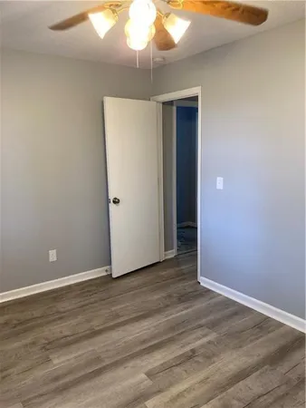 $1,750 | 64 Arnold Road, Cartersville, GA 30120