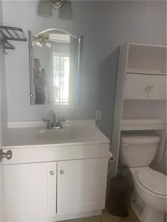 $1,750 | 64 Arnold Road, Cartersville, GA 30120