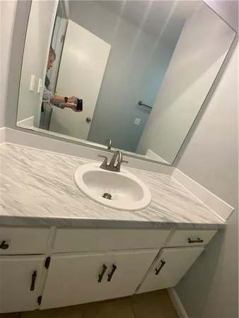 $1,750 | 64 Arnold Road, Cartersville, GA 30120