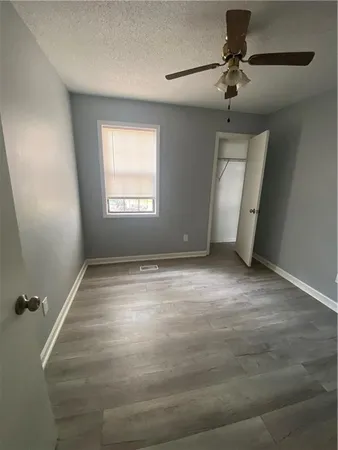 $1,750 | 64 Arnold Road, Cartersville, GA 30120