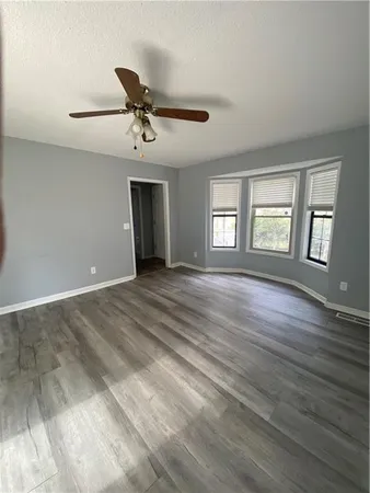 $1,750 | 64 Arnold Road, Cartersville, GA 30120