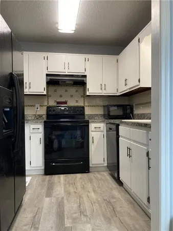 $1,750 | 64 Arnold Road, Cartersville, GA 30120