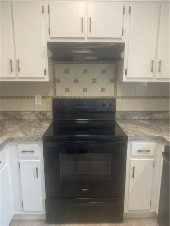 $1,750 | 64 Arnold Road, Cartersville, GA 30120