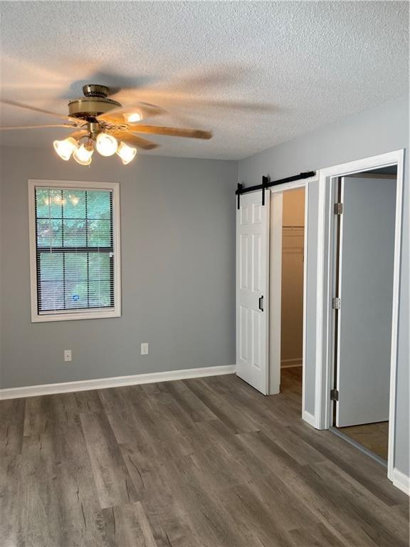 64 Arnold Road Cartersville, GA 30120 - Photo 4 of 6