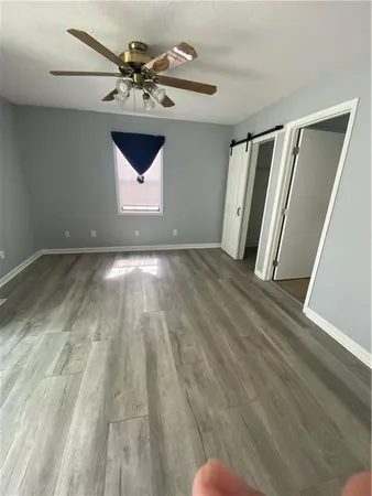 $1,750 | 64 Arnold Road, Cartersville, GA 30120