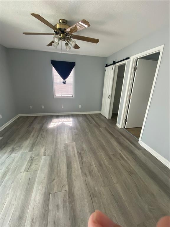 64 Arnold Road Cartersville, GA 30120 - Photo 7 of 23 a view of a utility room with a sink