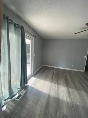 $1,750 | 64 Arnold Road, Cartersville, GA 30120