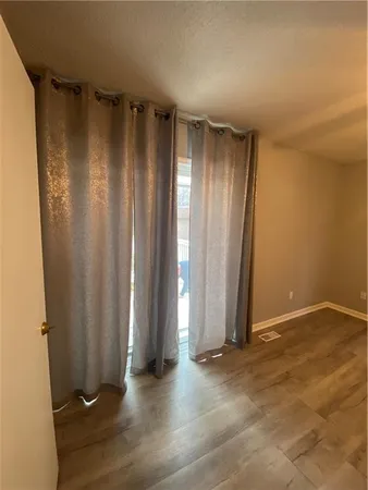 $1,750 | 64 Arnold Road, Cartersville, GA 30120