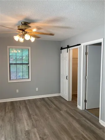 $1,750 | 64 Arnold Road, Cartersville, GA 30120