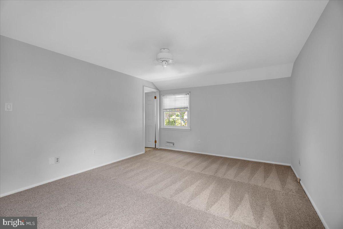 118 Fenwick Road Cherry Hill, NJ 08034 - Photo 19 of 24 Gallery Image 19