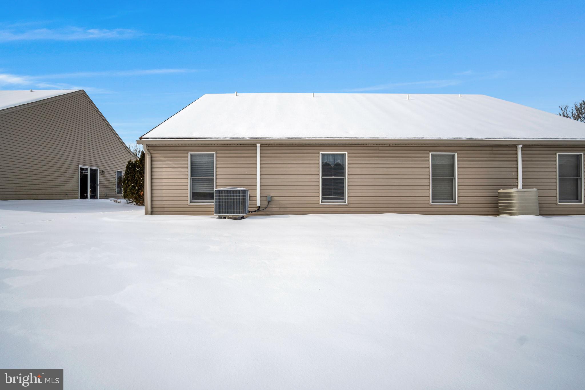 433 Mill Race Road Carlisle, PA 17013 - Photo 24 of 27