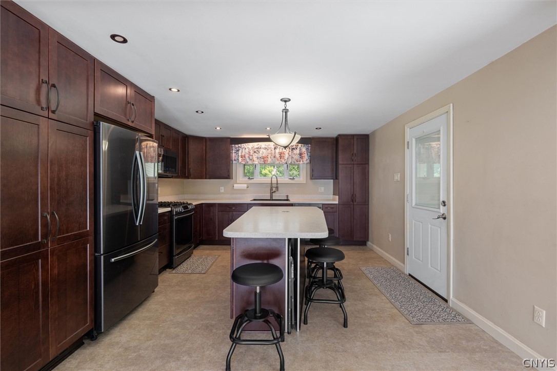 6869 Stevens Road Elbridge, NY 13080 - Photo 20 of 49