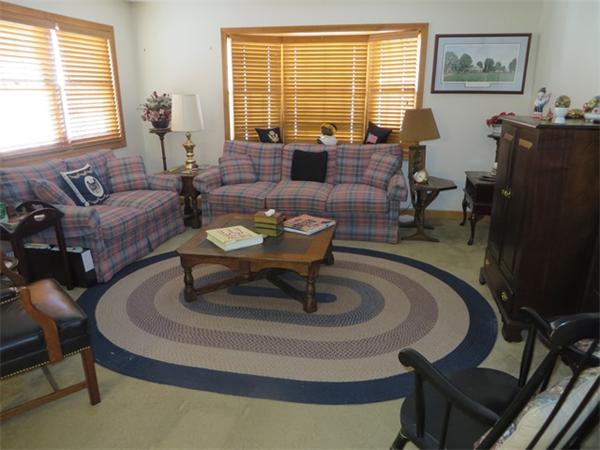 207 Country Side Road, Unit 207 Greenfield, MA 01301 - Photo 14 of 25 Gallery Image 14