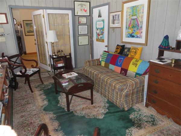 207 Country Side Road, Unit 207 Greenfield, MA 01301 - Photo 17 of 25 Gallery Image 17