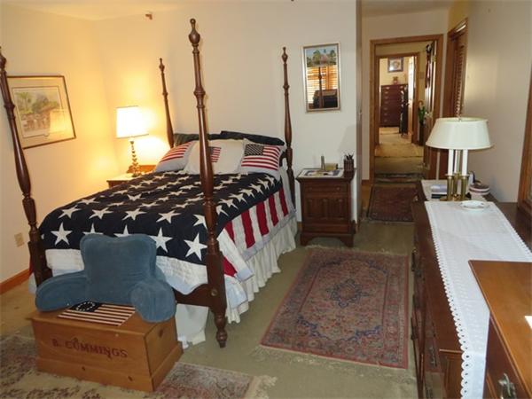 207 Country Side Road, Unit 207 Greenfield, MA 01301 - Photo 24 of 25 Gallery Image 24