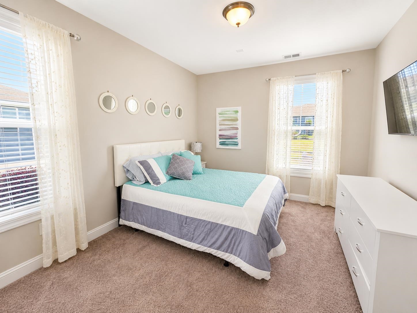 2893 Stellar Loop Myrtle Beach, SC 29577 - Photo 22 of 36 Gallery Image 22