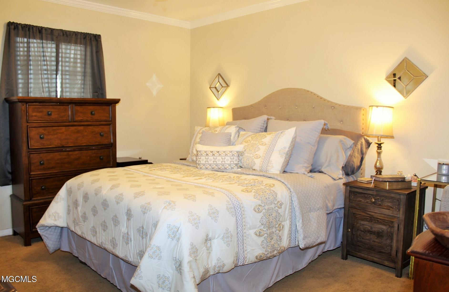 138 Milton Murrah Road Lucedale, MS 39452 - Photo 13 of 23 13