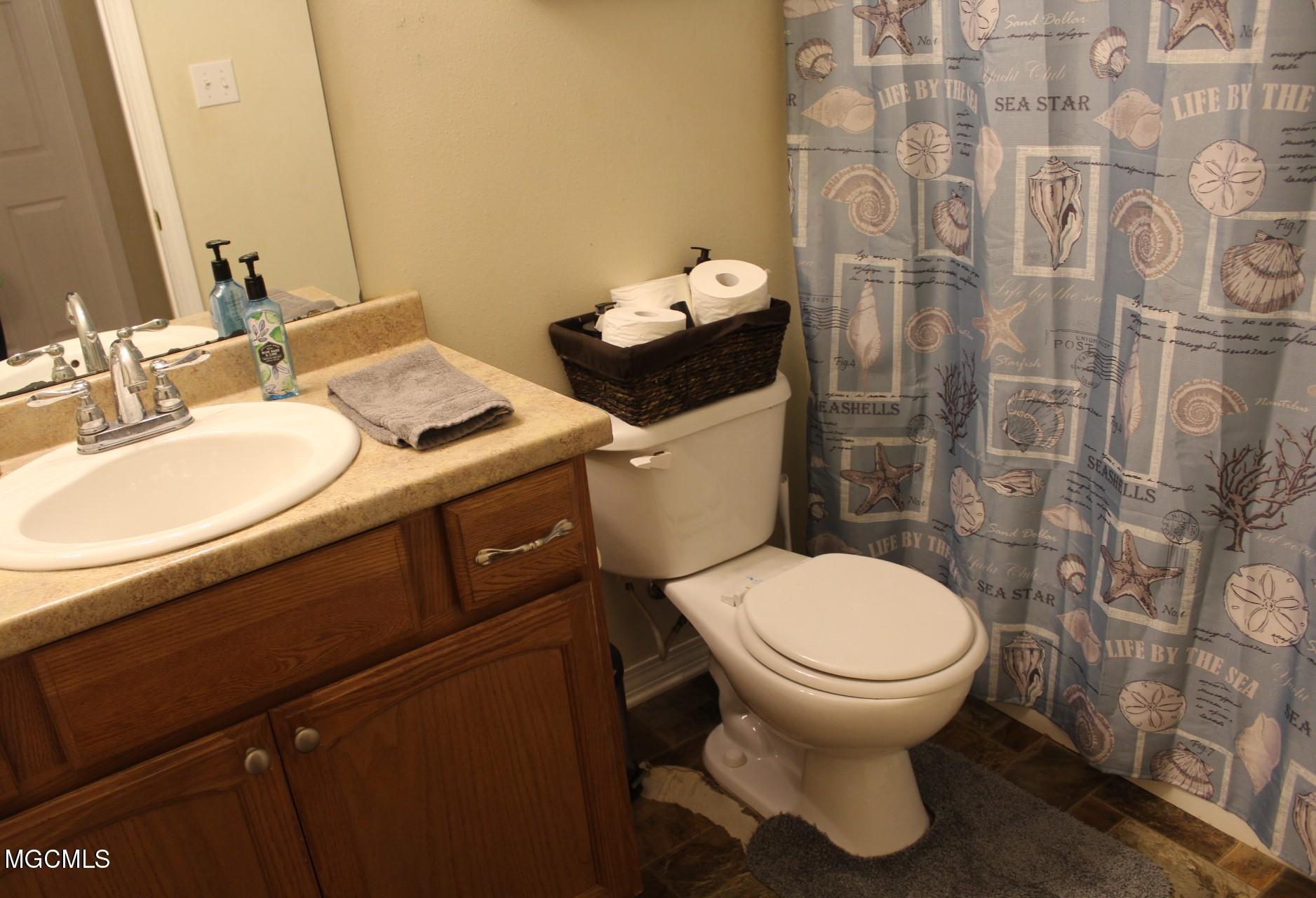 138 Milton Murrah Road Lucedale, MS 39452 - Photo 17 of 23 17