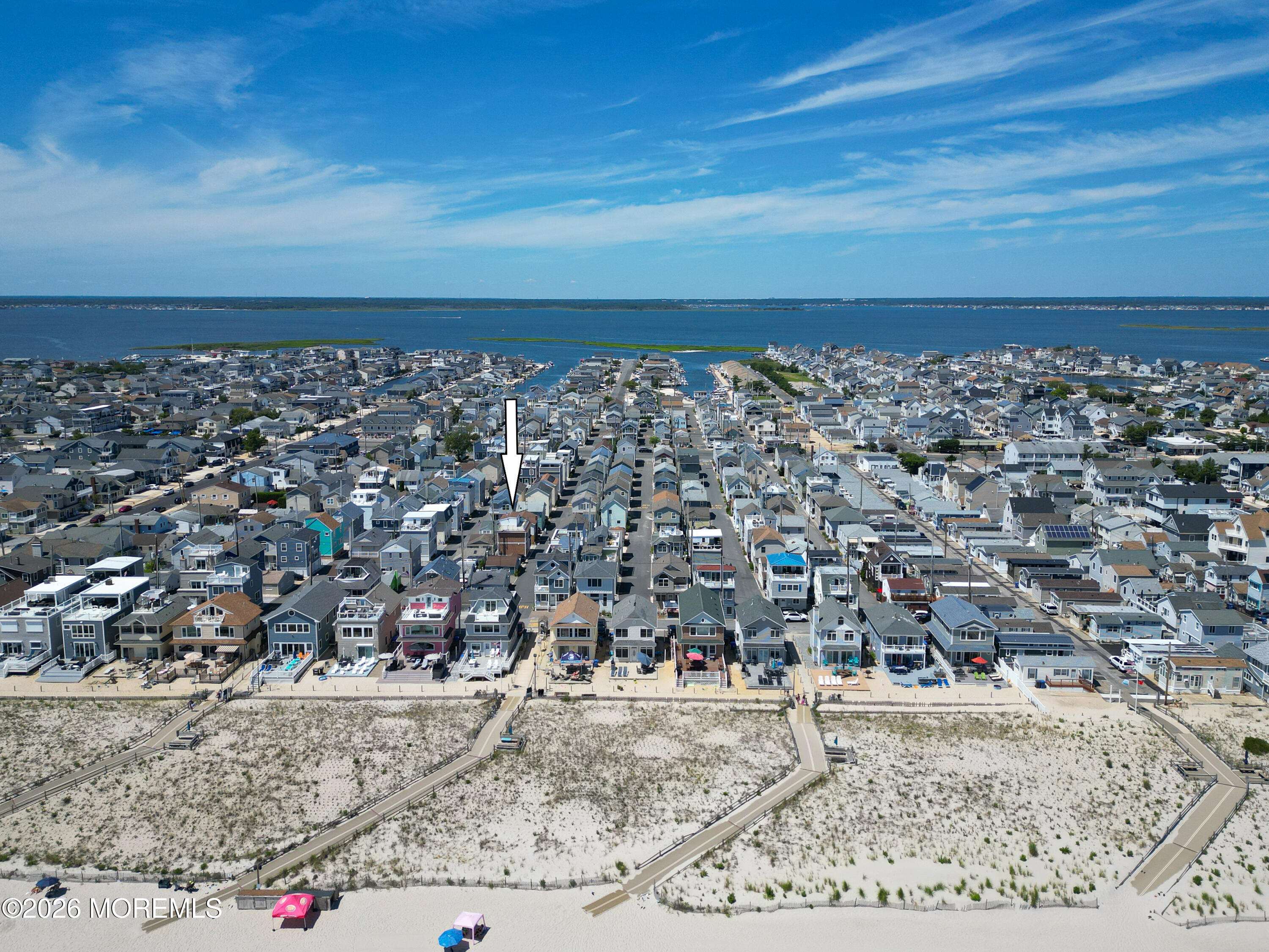17 Channel Way Lavallette, NJ 08735 - Photo 10 of 48 17 E channel way-43