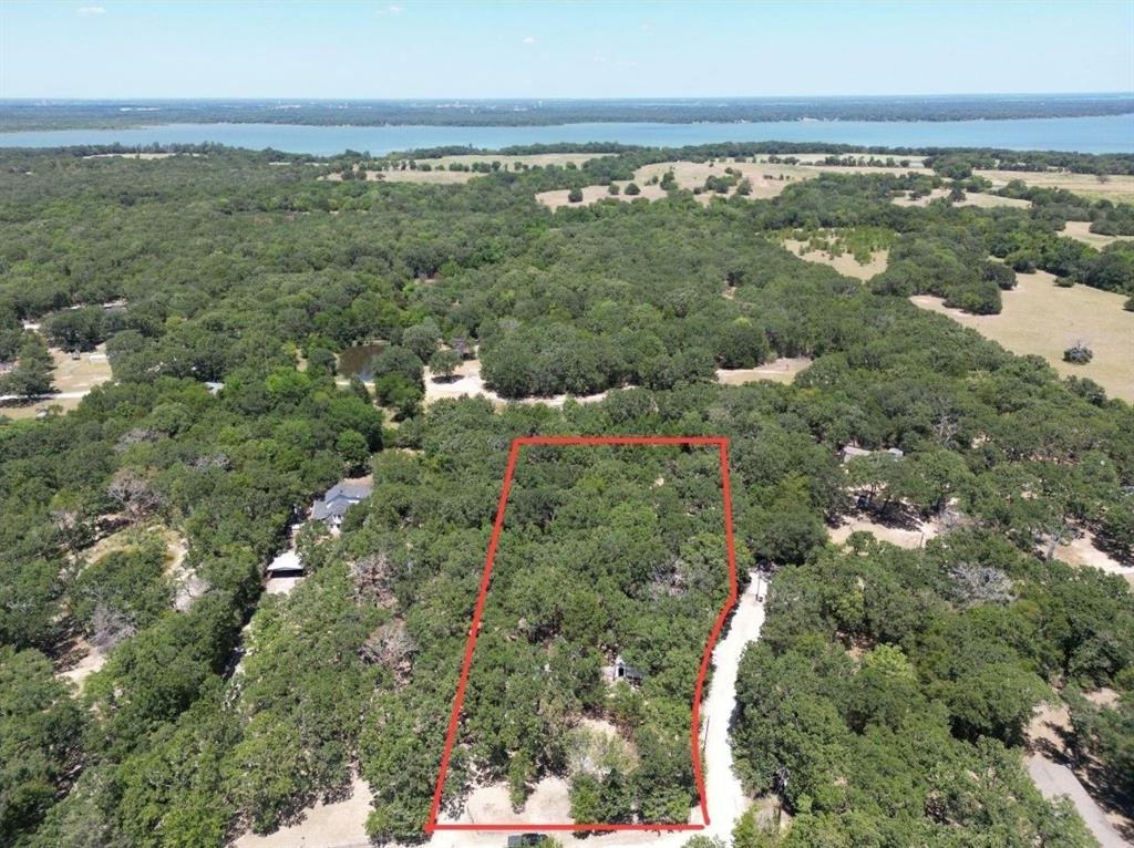 15485 Thunder Road Terrell, TX 75161 - Photo 1 of 13 Gallery Image 1